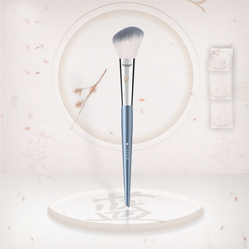 Cọ Tạo Khối LADES L31